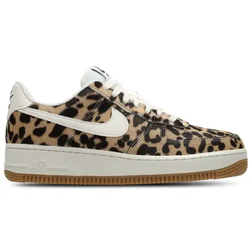 Nike Air Force 1 '07 Essential  Women 5B71073