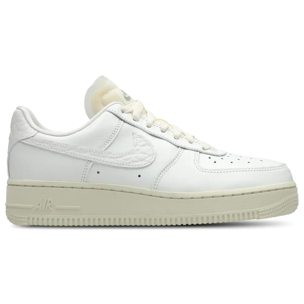 Nike Air Force 1 Sage  Women 