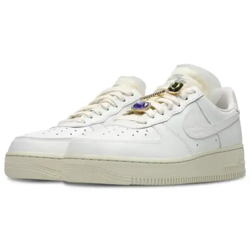 Nike Air Force 1 Low Women