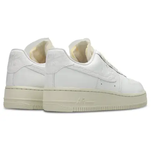 Nike Air Force 1 Low Women