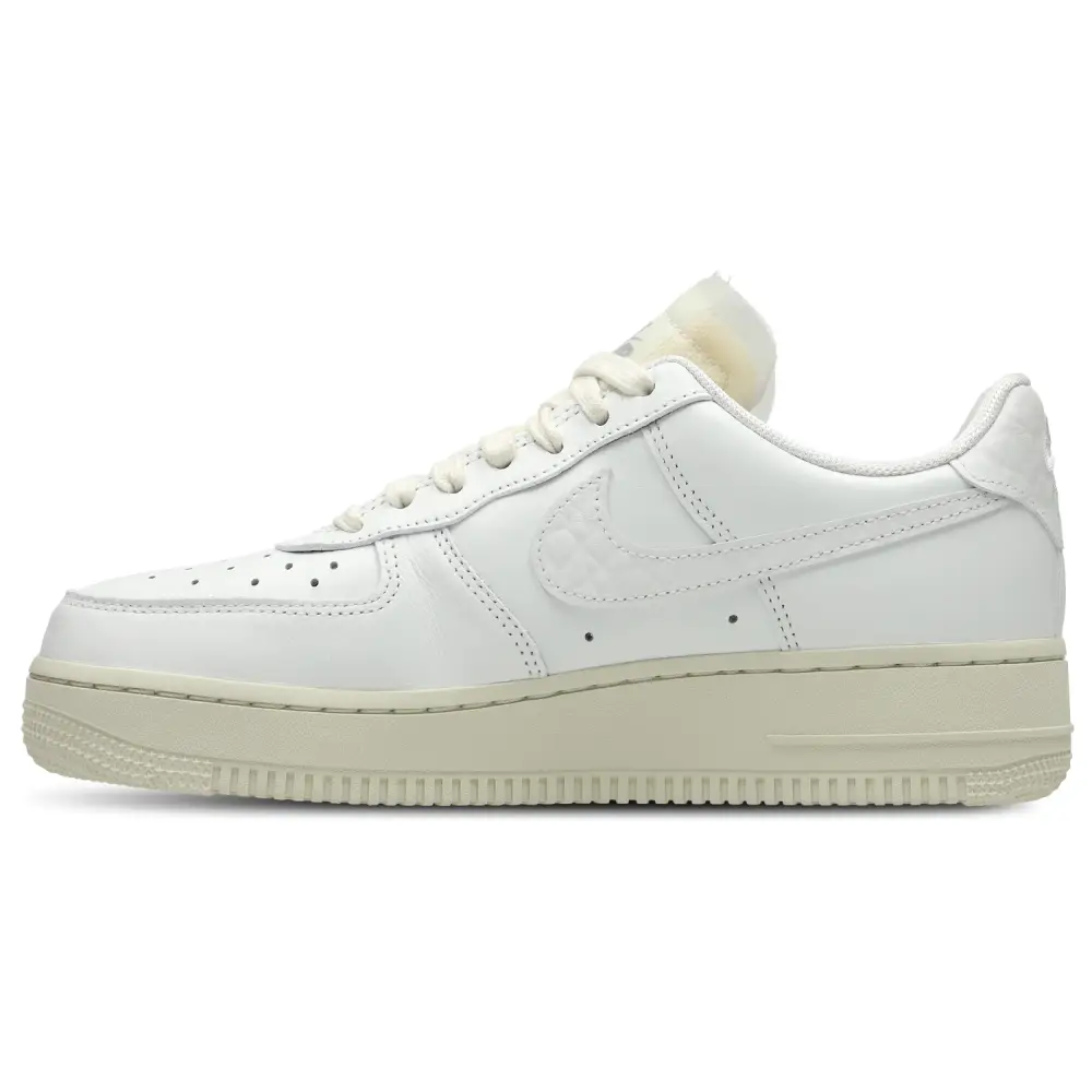 Nike Air Force 1 Sage  Women 