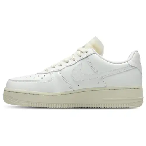 Nike Air Force 1 Low Women