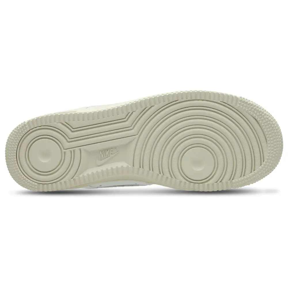 Nike Air Force 1 Sage  Women 