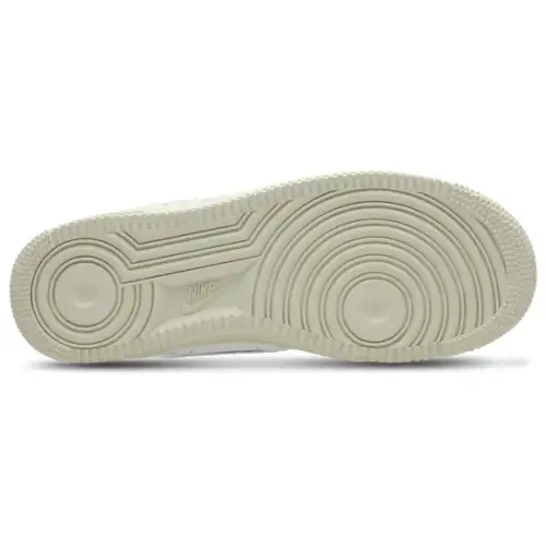 Nike Air Force 1 Low Women