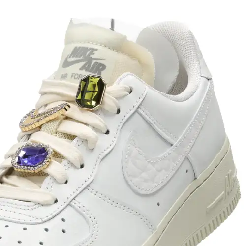 Nike Air Force 1 Low Women