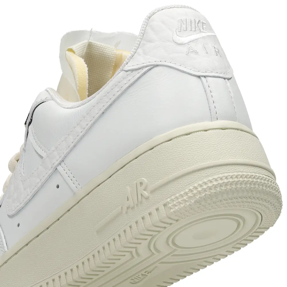 Nike Air Force 1 Sage  Women 