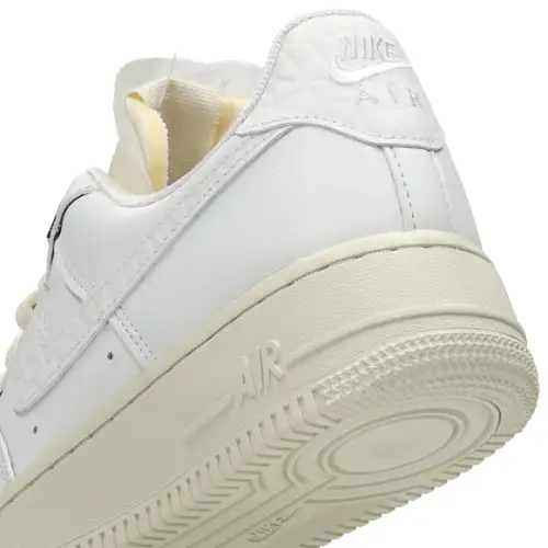 Nike Air Force 1 Low Women