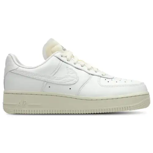 Nike Air Force 1 Low  Women