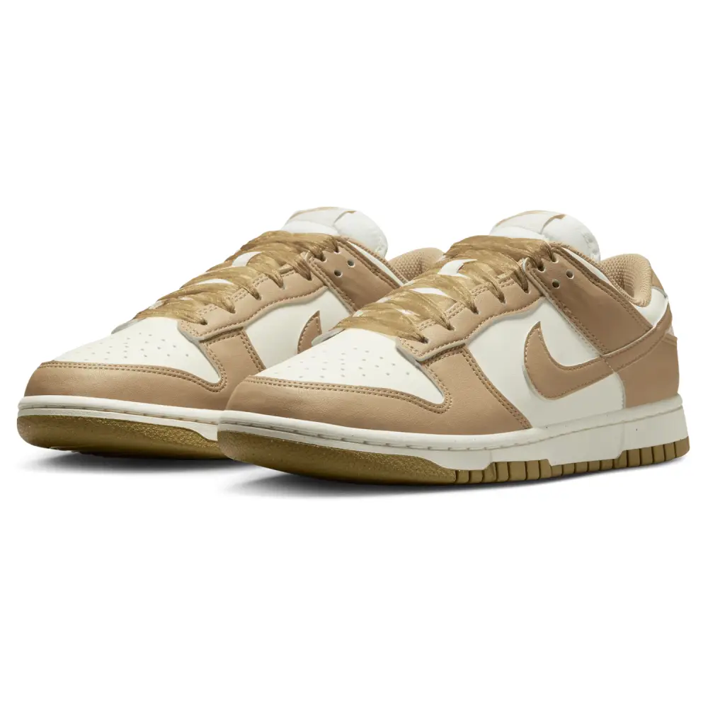 Nike Dunk Low  Women 