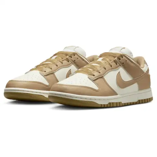 Nike Dunk Low  Women 