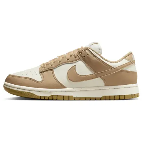 Nike Dunk Low  Women 