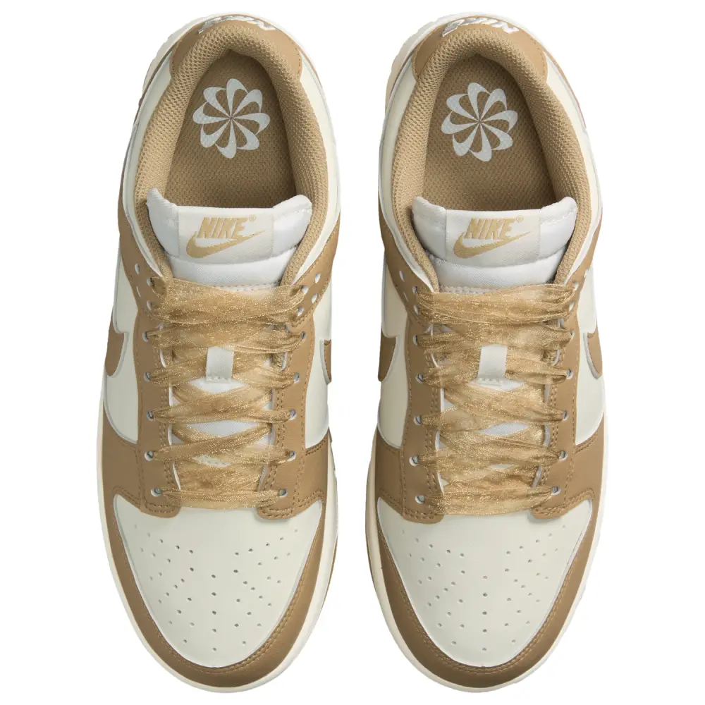 Nike Dunk Low  Women 