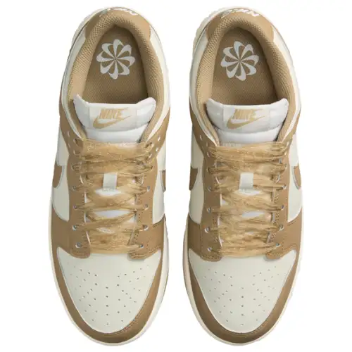 Nike Dunk Low  Women 