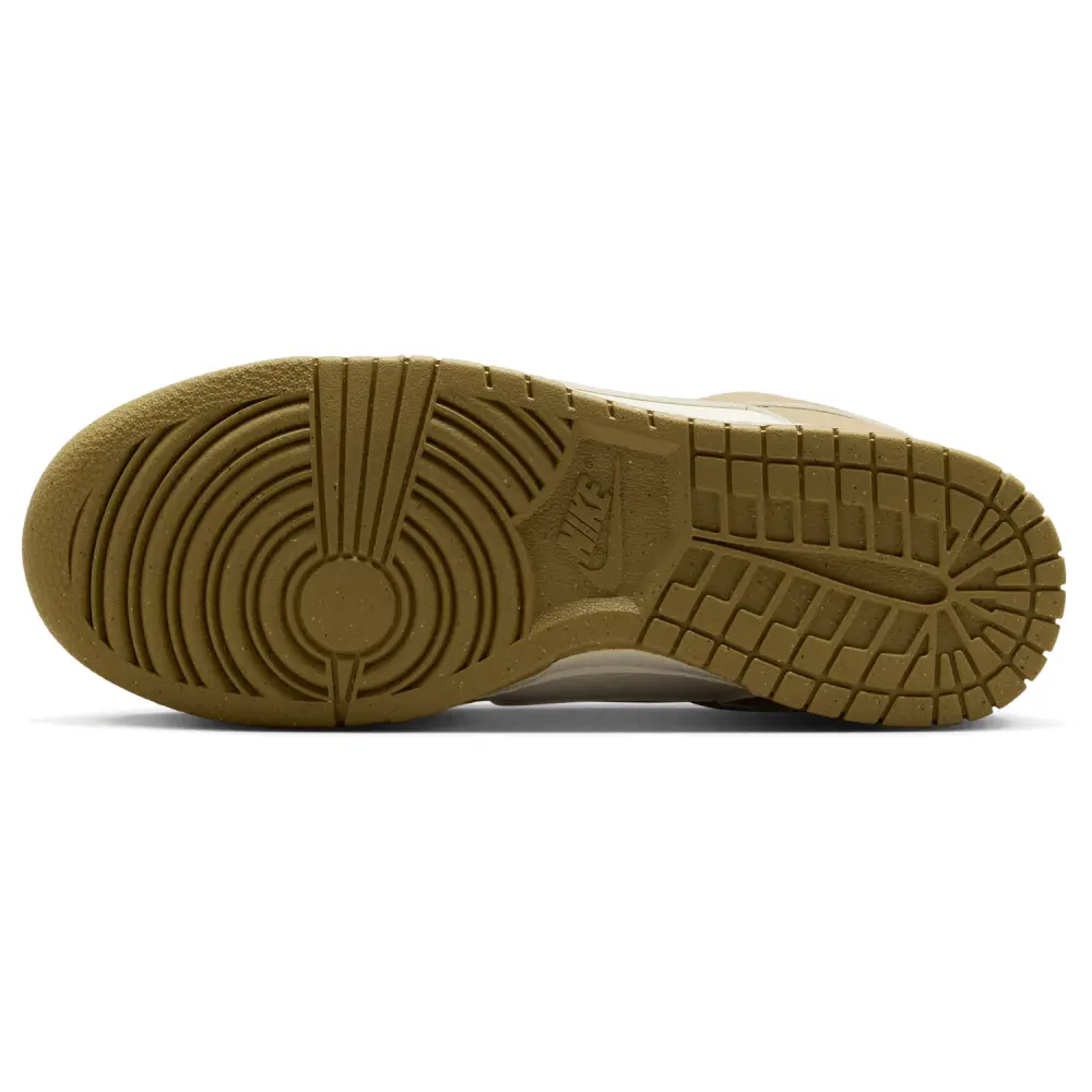 Nike Dunk Low  Women 