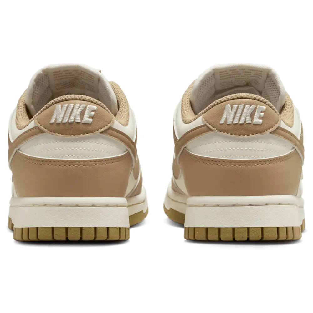 Nike Dunk Low  Women 