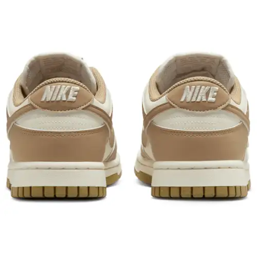 Nike Dunk Low  Women 