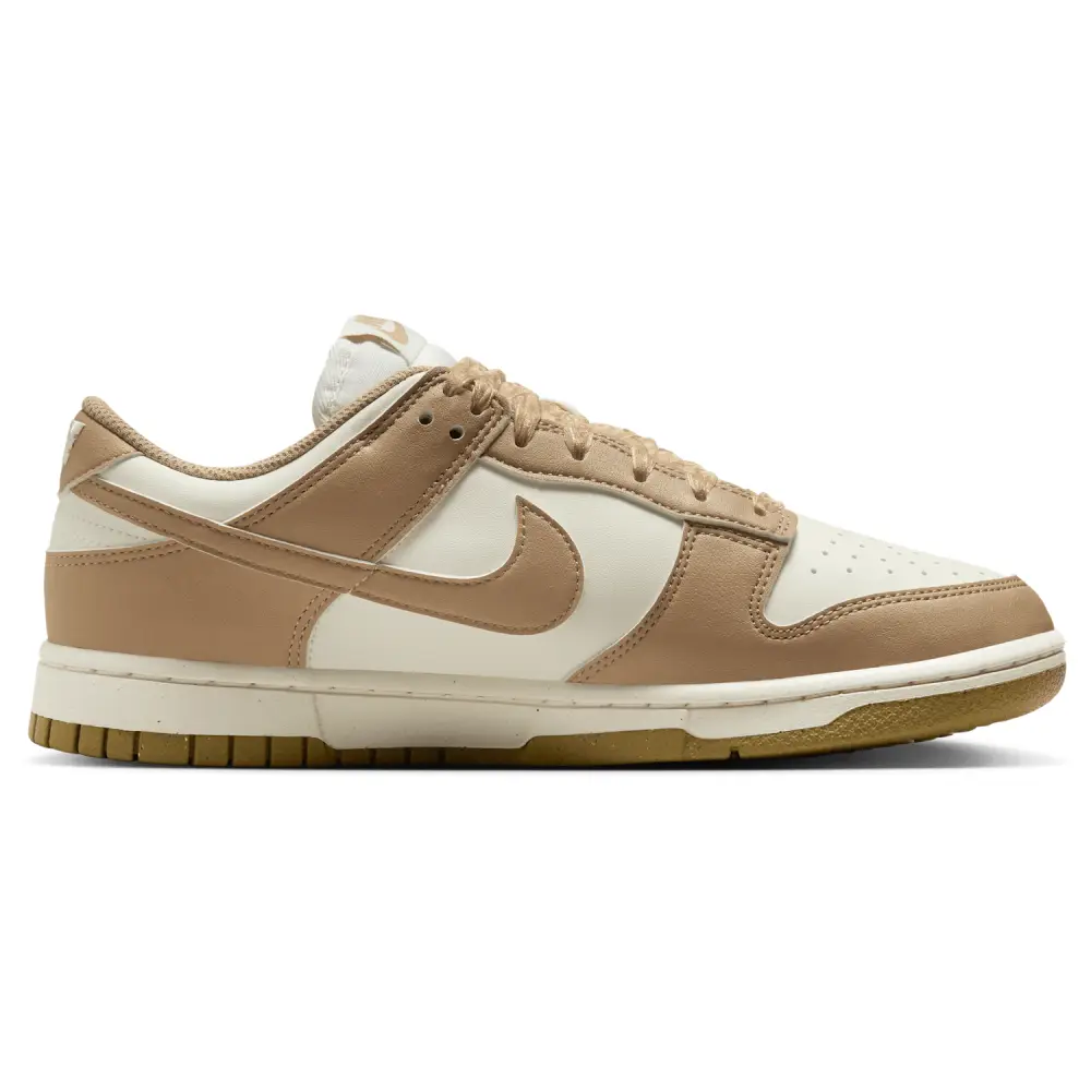 Nike Dunk Low  Women 