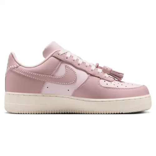 Nike Air Force 1 '07 Essential  Women 12D118