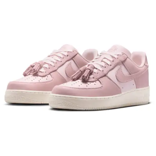 Nike Air Force 1 '07 Essential  Women 