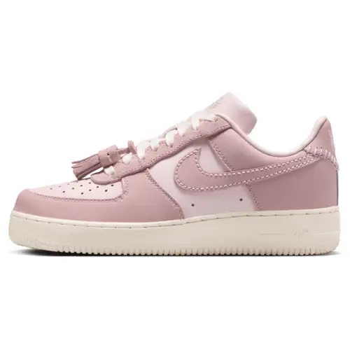 Nike Air Force 1 '07 Essential  Women 