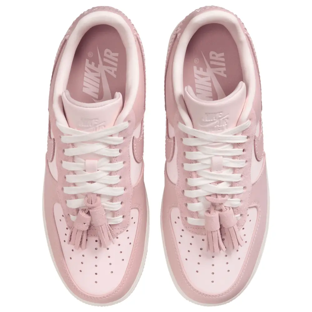 Nike Air Force 1 '07 Next Nature  Women 