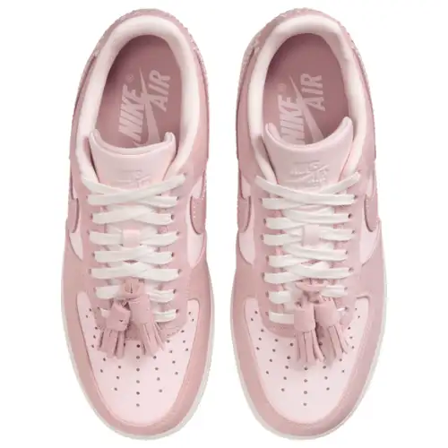 Nike Air Force 1 '07 Essential  Women 