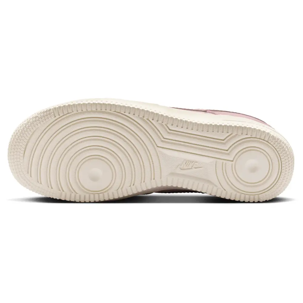 Nike Air Force 1 '07 Next Nature  Women 