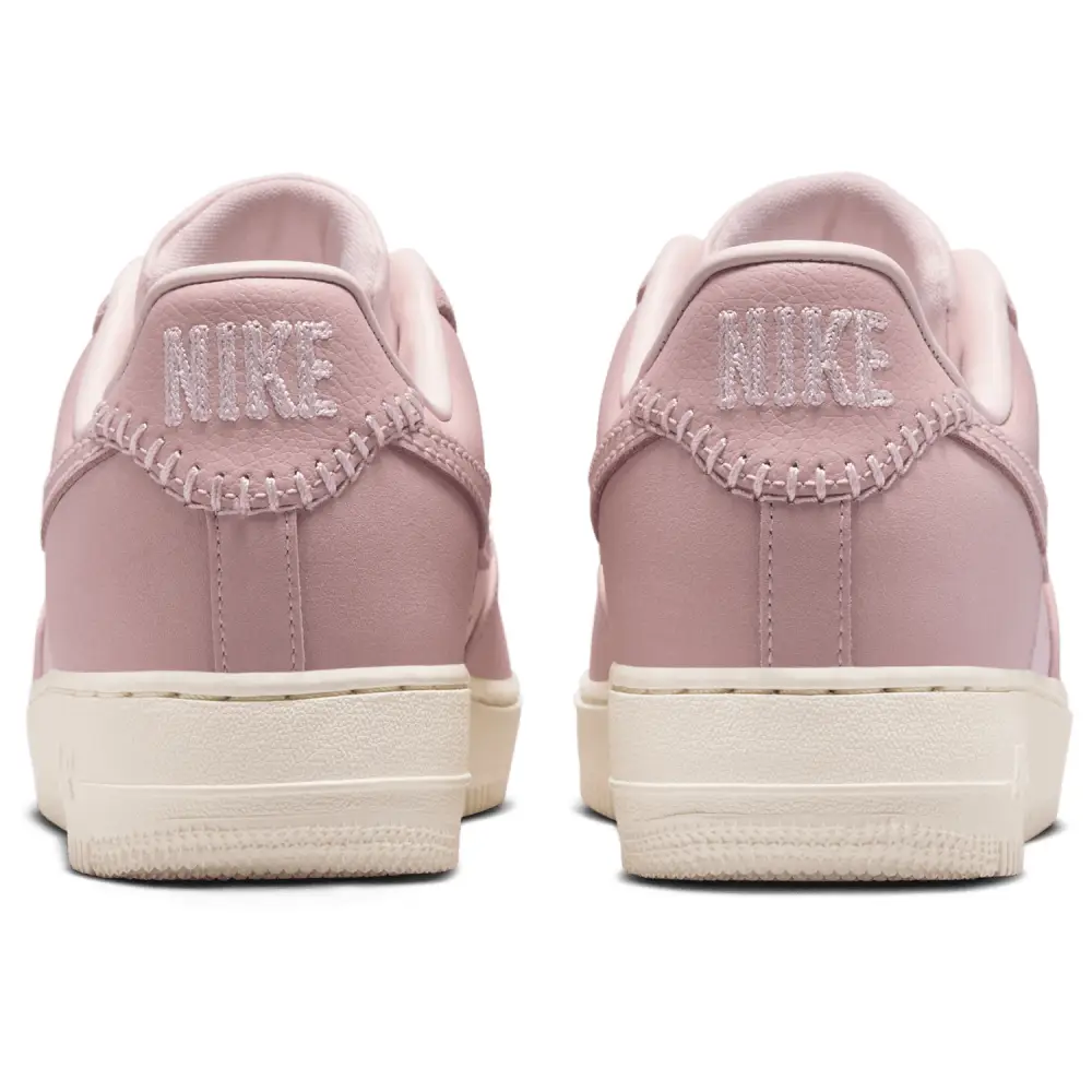Nike Air Force 1 '07 Next Nature  Women 