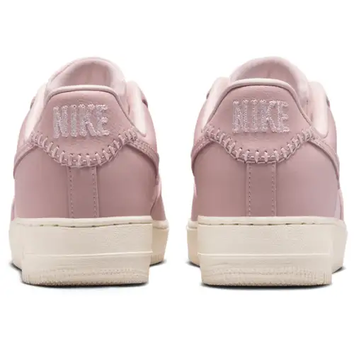 Nike Air Force 1 '07 Essential  Women 