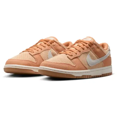 Nike Dunk Low  Women 