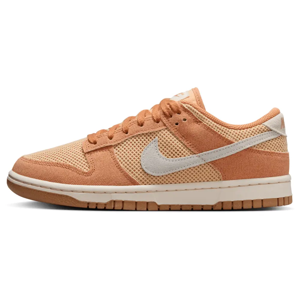 Nike Field General  Men 