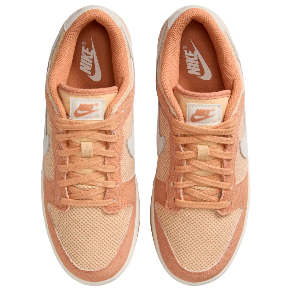 Nike Field General  Men 
