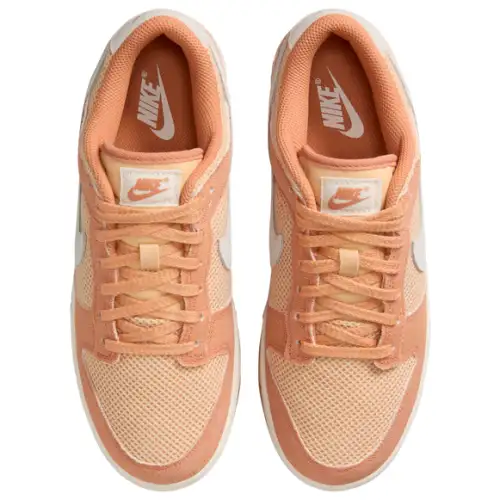 Nike Dunk Low  Women 