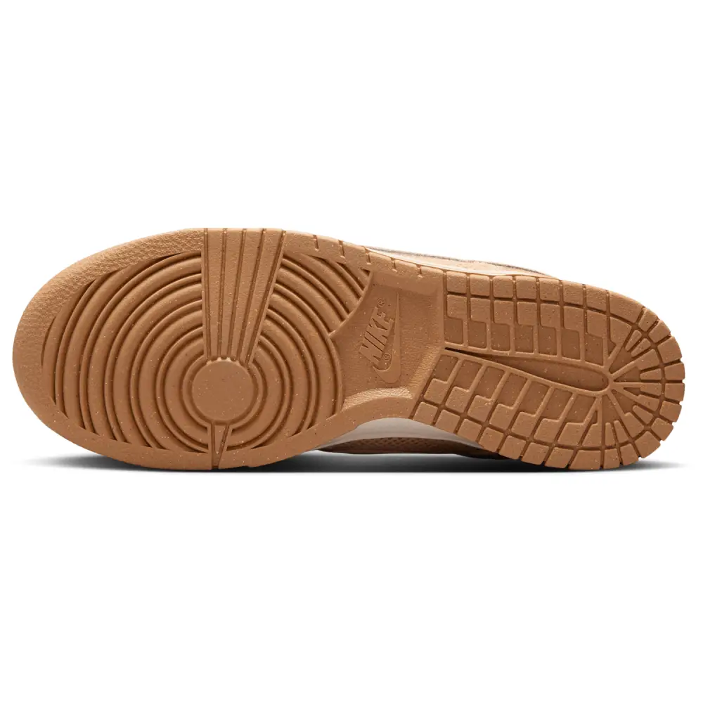 Nike Field General  Men 