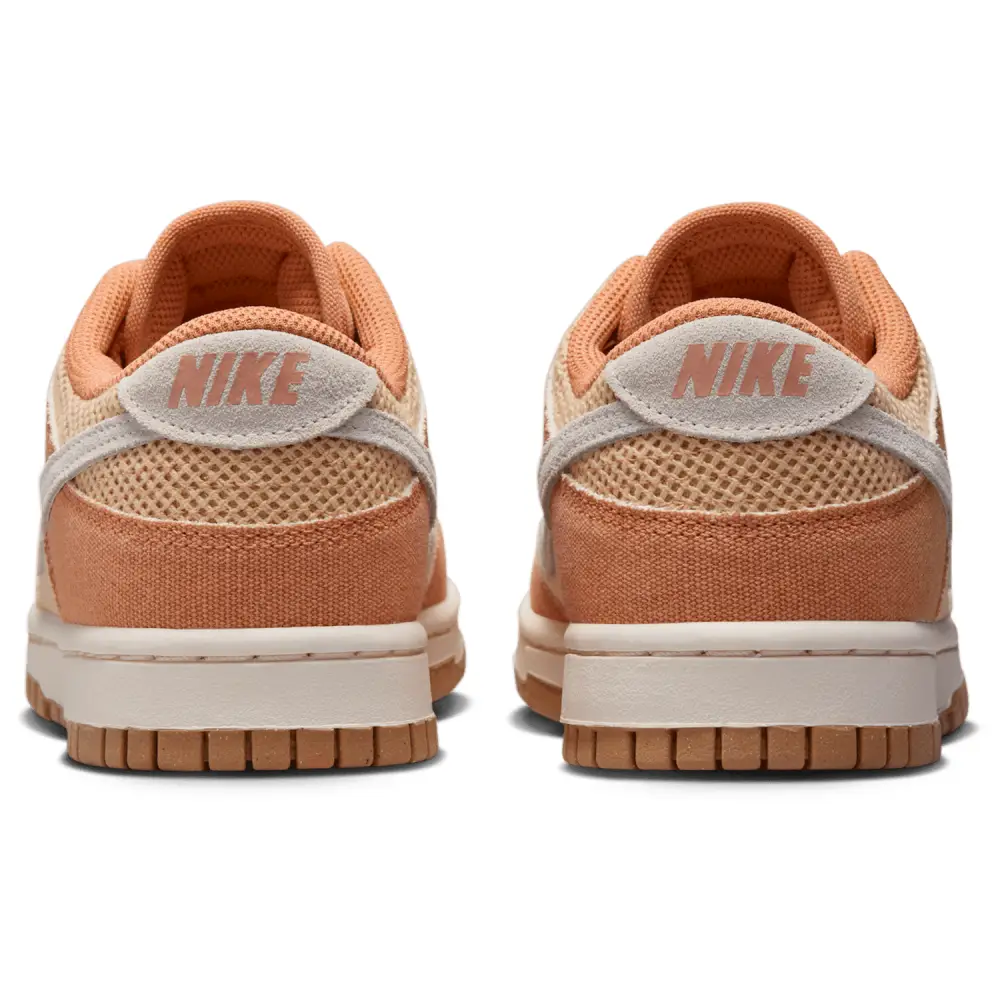Nike Field General  Men 