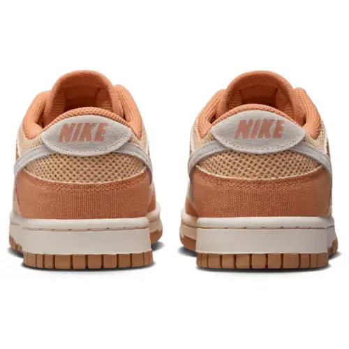 Nike Dunk Low  Women 