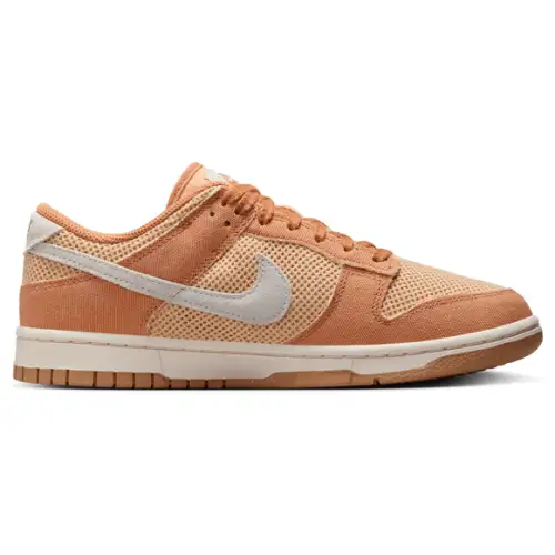 Nike Dunk Low  Women