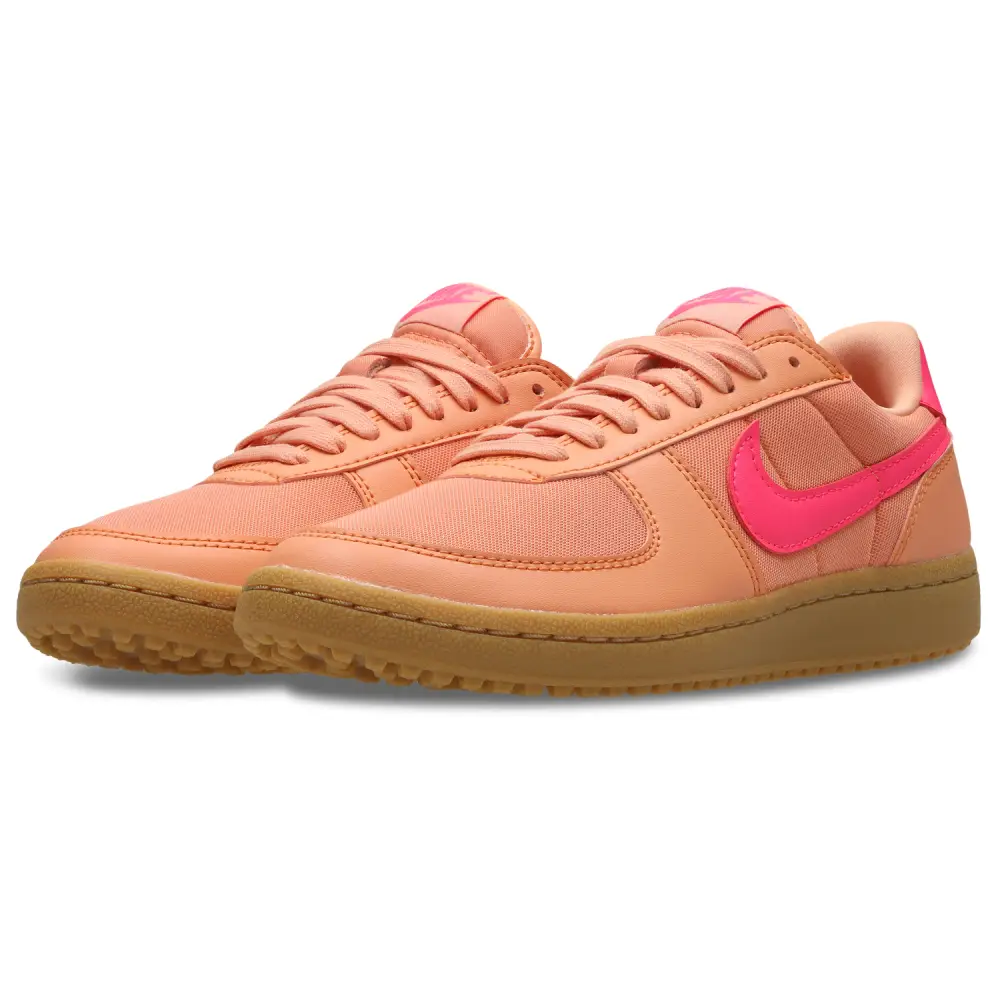 Nike Field General  Women 