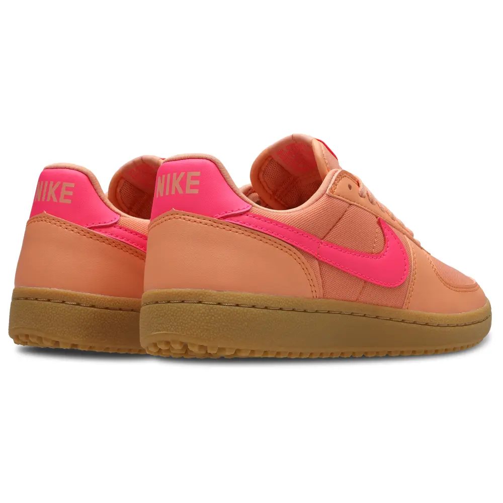 Nike Field General  Women 