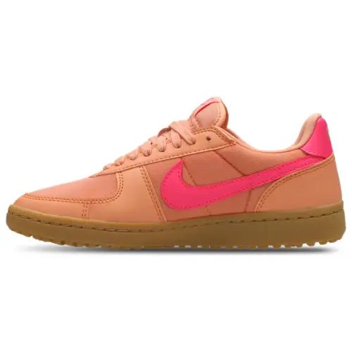 Nike Field General Women