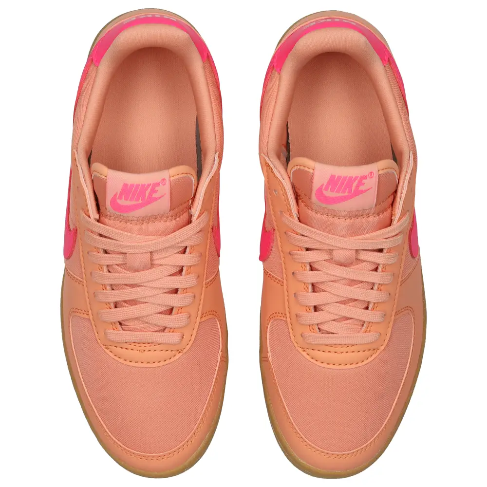 Nike Field General  Women 