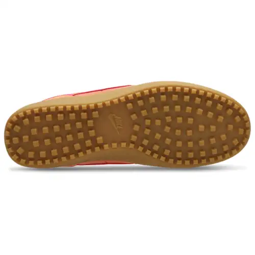 Nike Field General Women