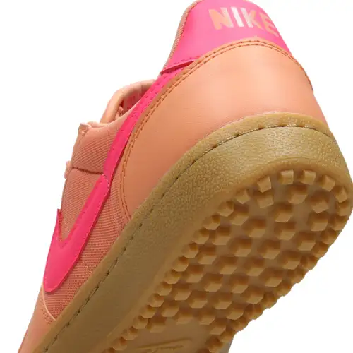 Nike Field General Women