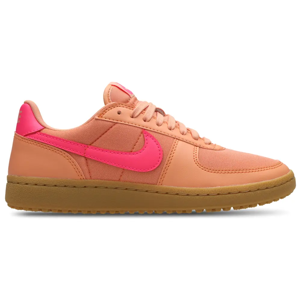 Nike Field General  Women 