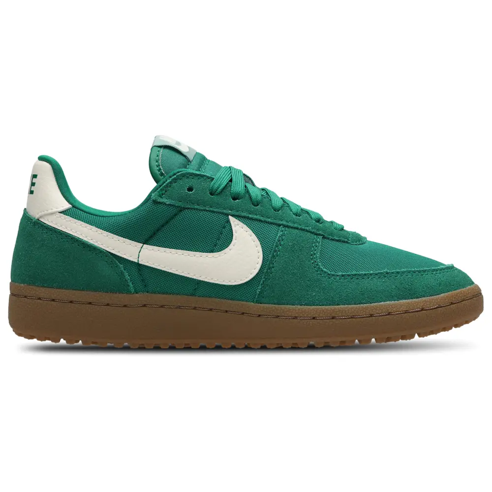 Nike Field General  Women 