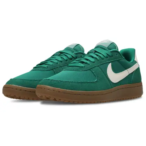 Nike Field General  Women 