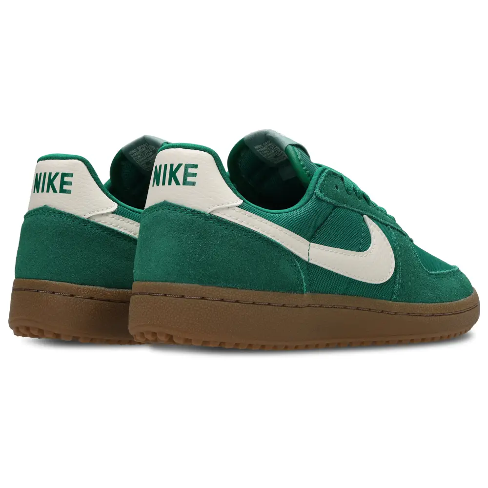 Nike Field General  Women 