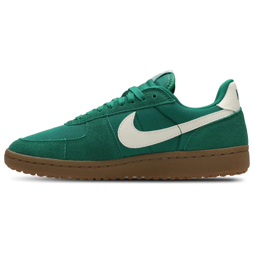 Nike Field General  Women 