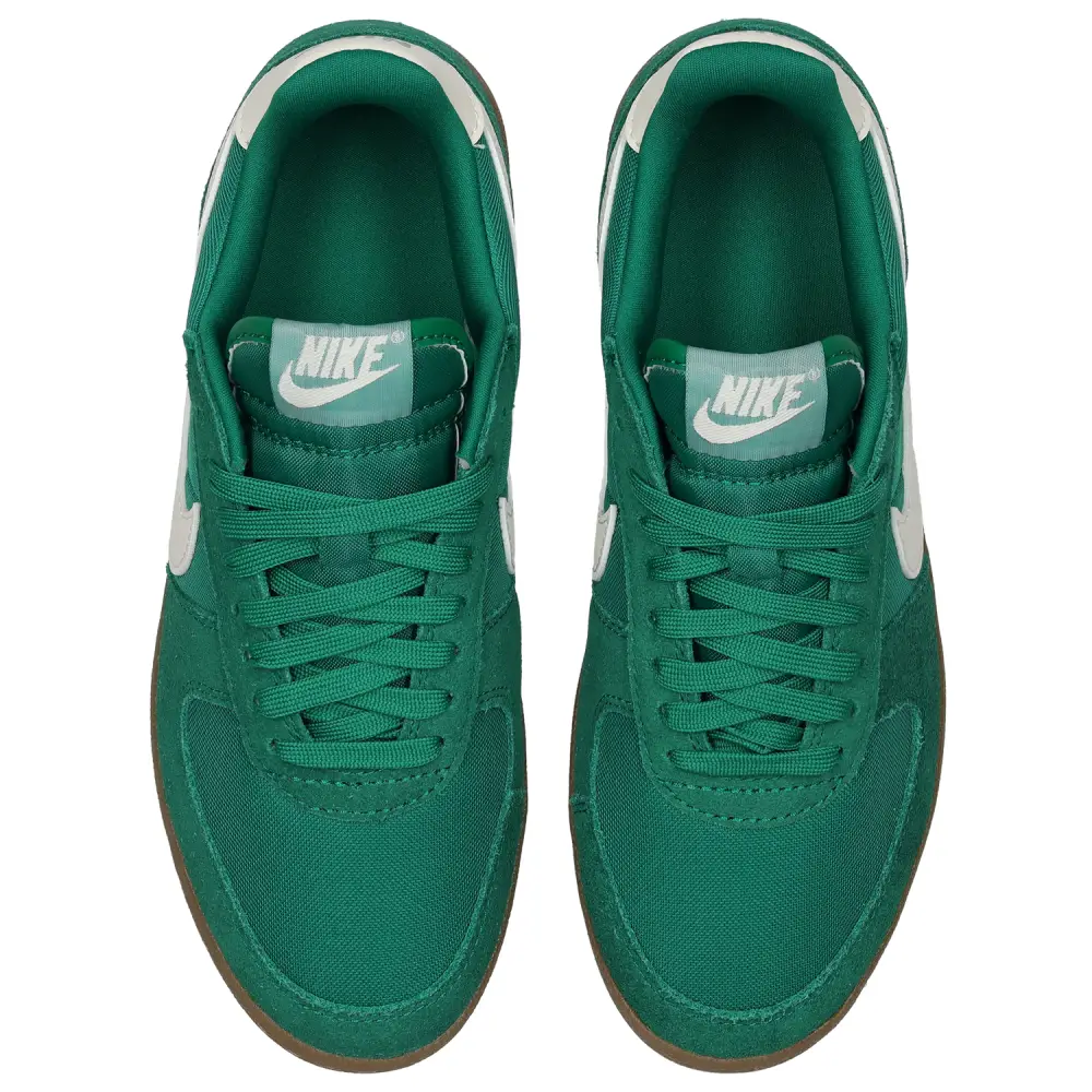 Nike Field General  Women 