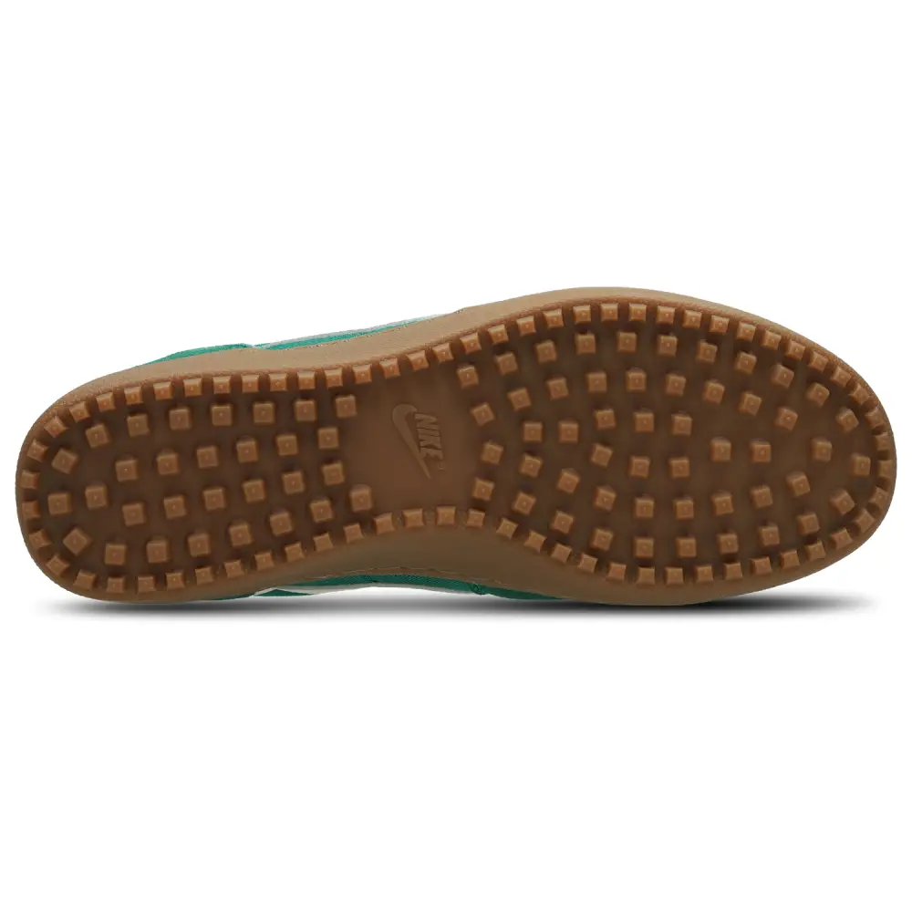 Nike Field General  Women 